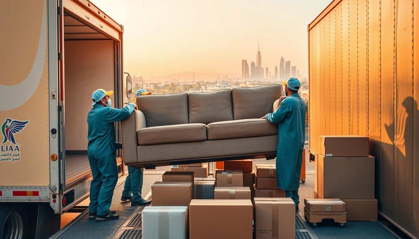 نقل عفش من الرياض إلى جدة| خلال 24 ساعة| اتصل الآن