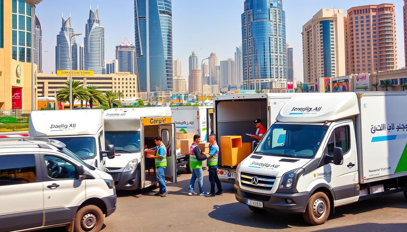 نقل عفش جده الباحة |0560329696|خدمات نقل عفش موثوقة وسريعة