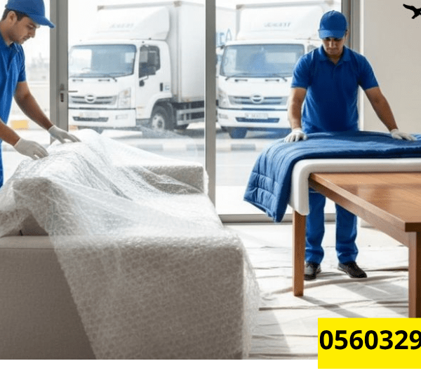 نقل عفش جده داخل | أسعار معقولة وخدمة ممتازة