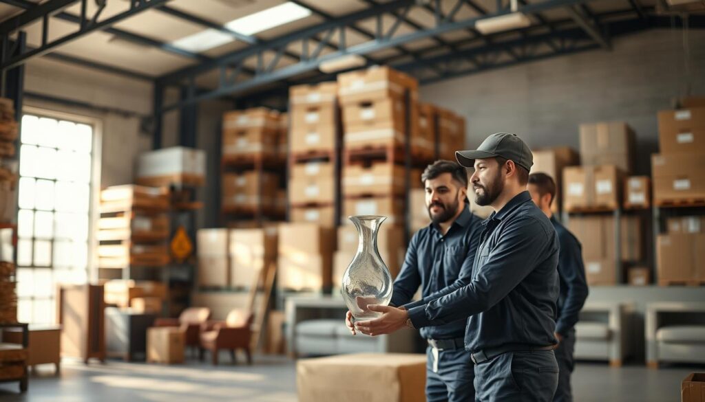 نقل عفش الطائف الدمام - أفضل خدمات نقل العفش