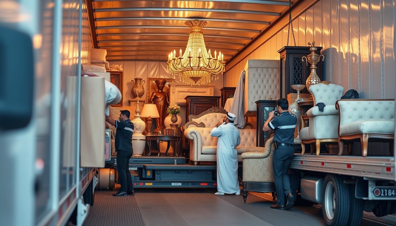 نقل عفش الرياض خميس مشيط |أفضل شركة نقل عفش