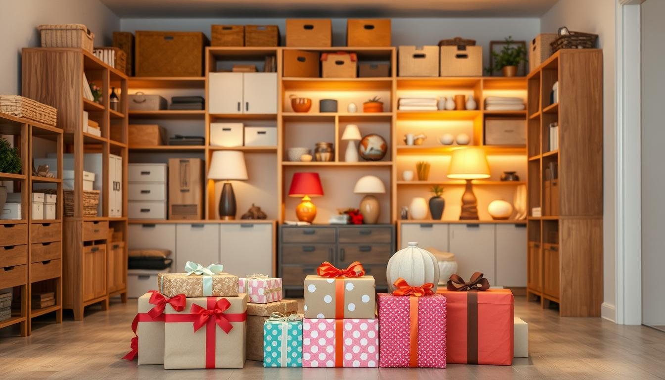 أسعار نقل عفش الرياض جدة