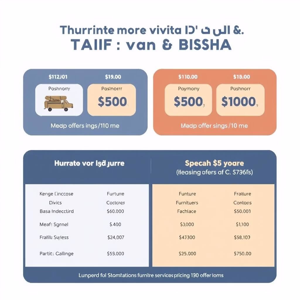 أسعار تنافسية لخدمات نقل العفش من الطائف إلى بيشة أسعار تنافسية لخدمات نقل العفش من الطائف إلى بيشة