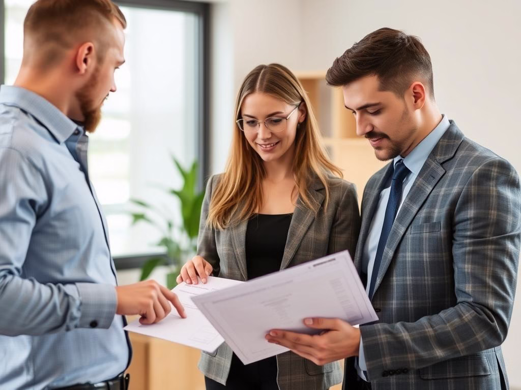 أسعار نقل العفش من الخبر إلى الطائف أسعار نقل العفش من الخبر إلى الطائف