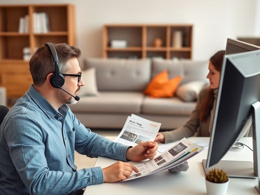 إجابات على الأسئلة الشائعة حول نقل العفش من الخبر إلى الدمام إجابات على الأسئلة الشائعة حول نقل العفش من الخبر إلى الدمام