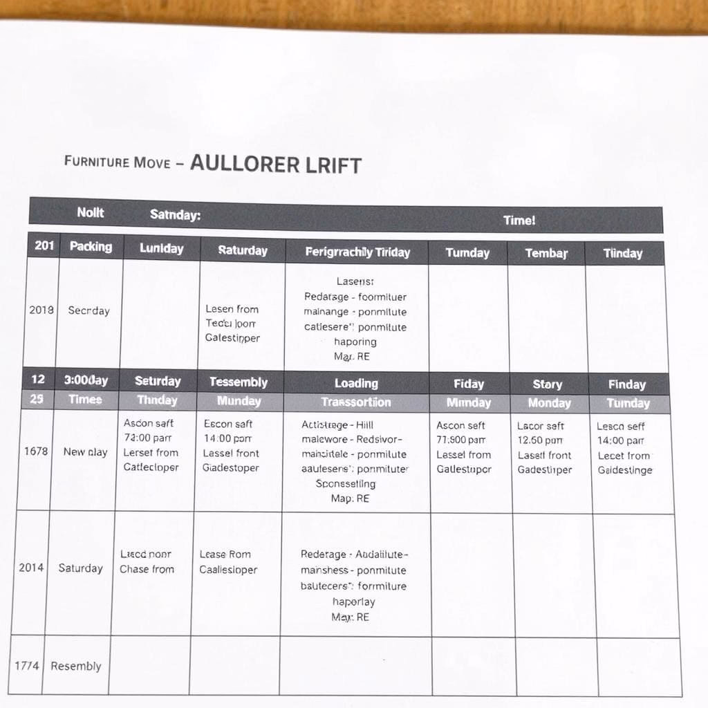 الالتزام بالمواعيد في نقل العفش من الباحة إلى الجبيل الصناعية الالتزام بالمواعيد في نقل العفش من الباحة إلى الجبيل الصناعية