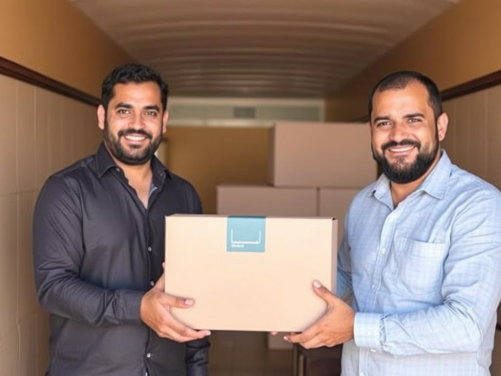 تقييمات عملاء شركة سكور جدة لنقل العفش تقييمات عملاء شركة سكور جدة لنقل العفش