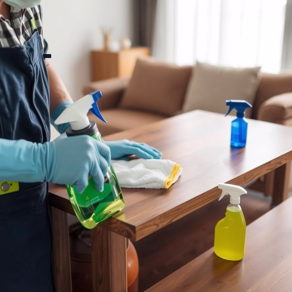 تنظيف الأثاث قبل تسليمه في خميس مشيط تنظيف الأثاث قبل تسليمه في خميس مشيط