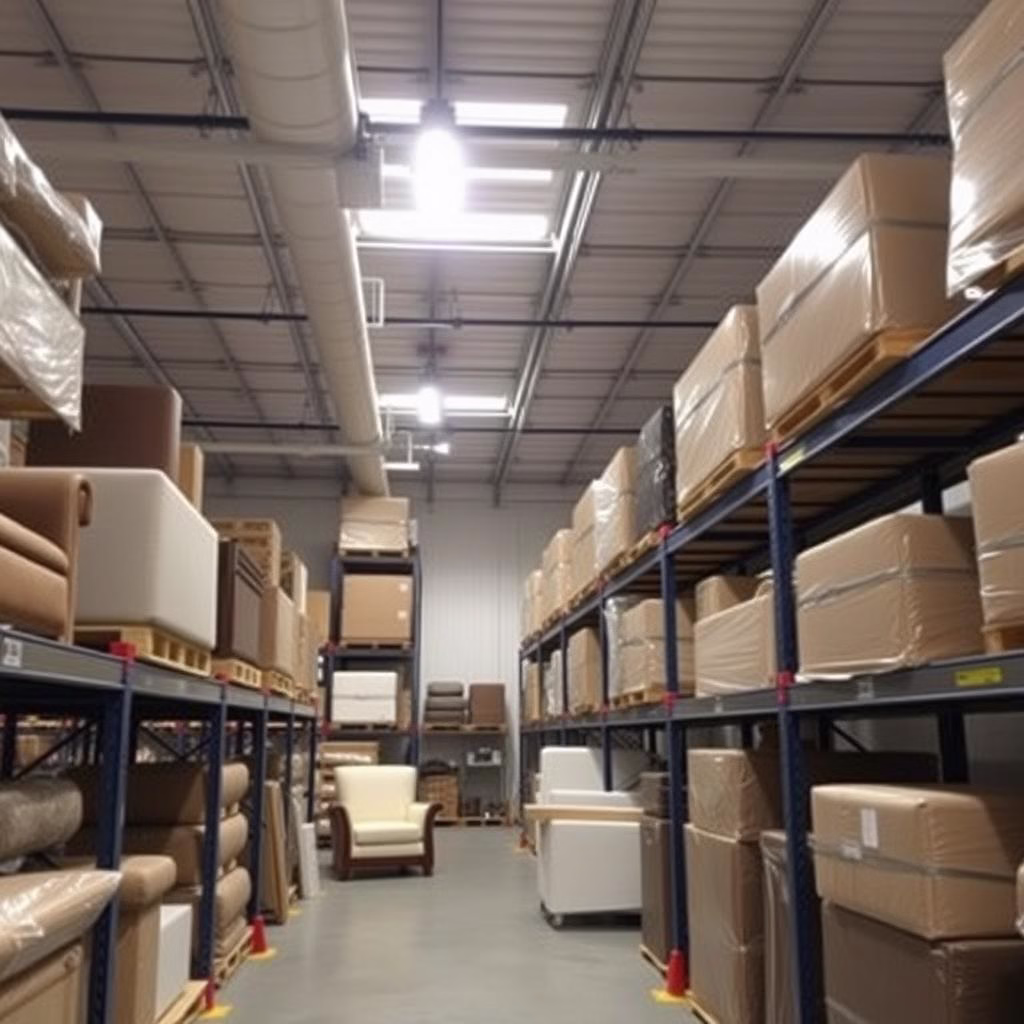 خدمات تخزين الأثاث ضمن نقل عفش من الخبر إلى أبها خدمات تخزين الأثاث ضمن نقل عفش من الخبر إلى أبها