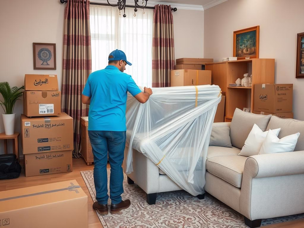 خدمات نقل عفش من الدمام إلى جميع مدن المملكة خدمات نقل عفش من الدمام إلى جميع مدن المملكة