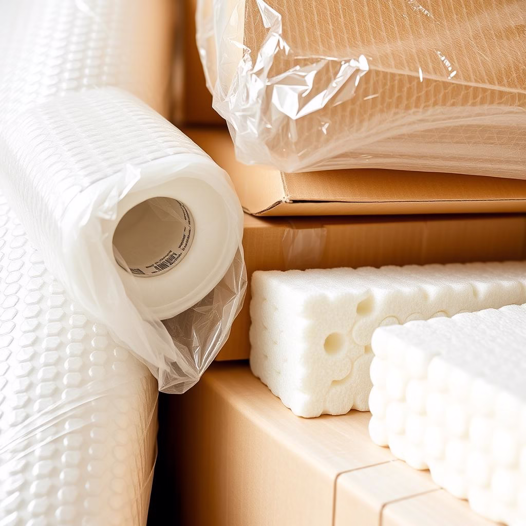 خدمة التغليف المحترف لنقل عفش من الباحة إلى رأس الخير خدمة التغليف المحترف لنقل عفش من الباحة إلى رأس الخير