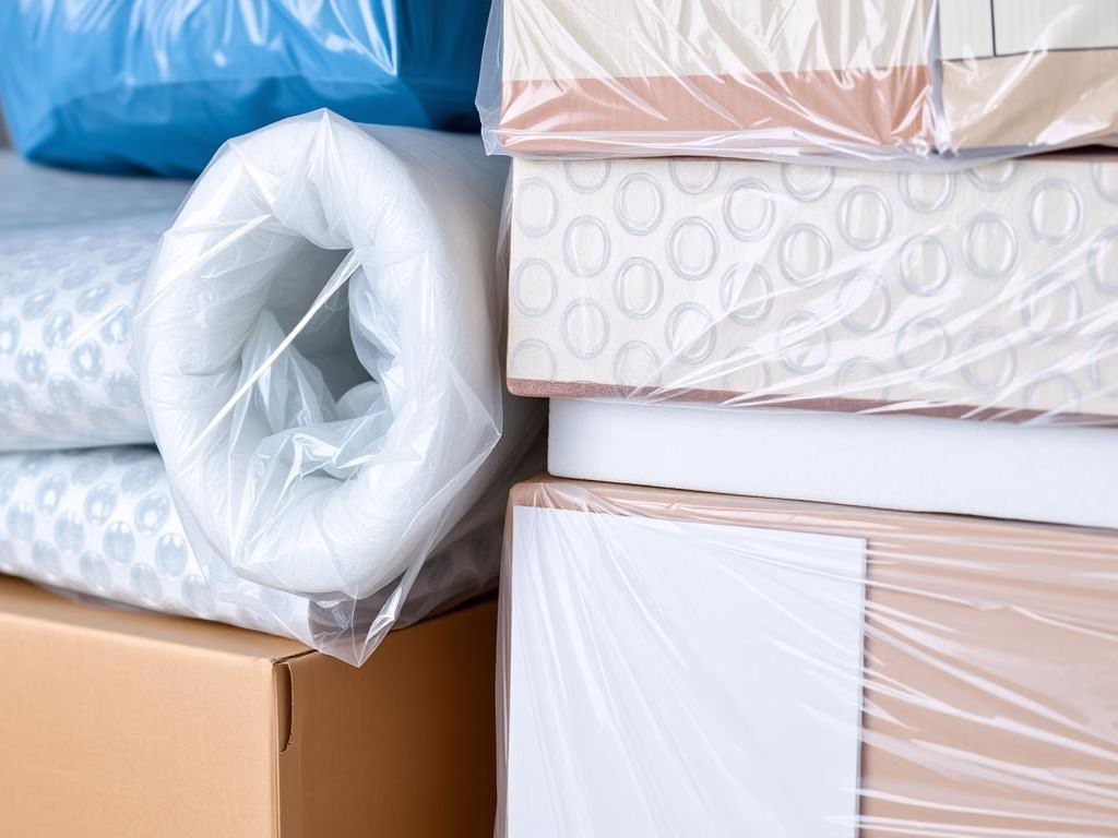 خدمة التغليف والتعبئة لنقل العفش من الدمام إلى الرياض خدمة التغليف والتعبئة لنقل العفش من الدمام إلى الرياض