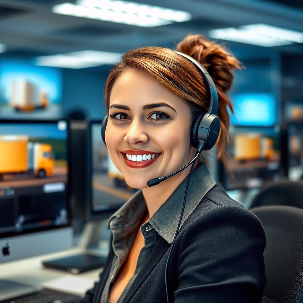 خدمة عملاء شركة سكّر جدة لنقل العفش خدمة عملاء شركة سكّر جدة لنقل العفش