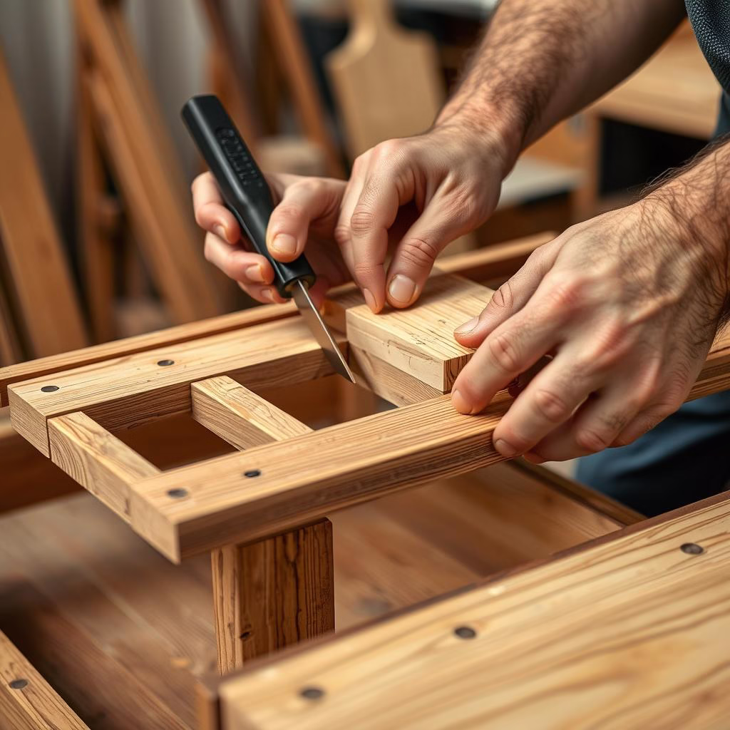 خدمة فك وتركيب الأثاث من الدمام إلى خميس مشيط خدمة فك وتركيب الأثاث من الدمام إلى خميس مشيط