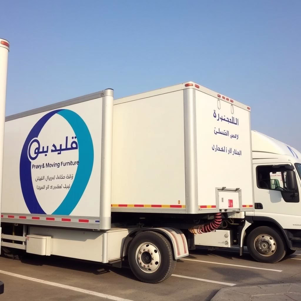 سيارات نقل عفش مجهزة للنقل من الدمام إلى الخبر سيارات نقل عفش مجهزة للنقل من الدمام إلى الخبر