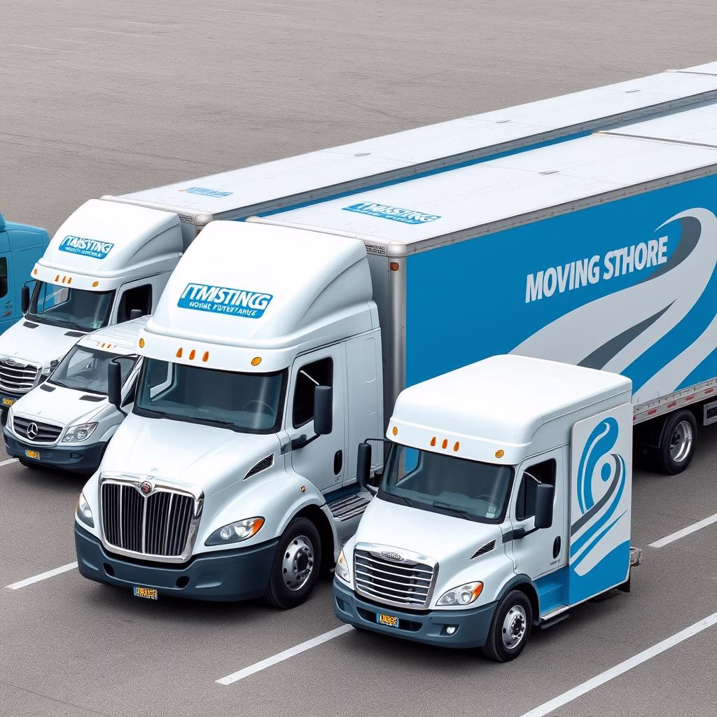 سيارات نقل عفش من الباحة إلى رأس الخير سيارات نقل عفش من الباحة إلى رأس الخير