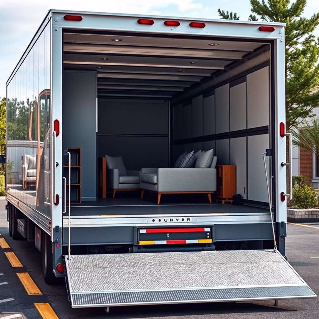 سيارات نقل مجهزة لنقل عفش من الدمام إلى أبها بأمان سيارات نقل مجهزة لنقل عفش من الدمام إلى أبها بأمان