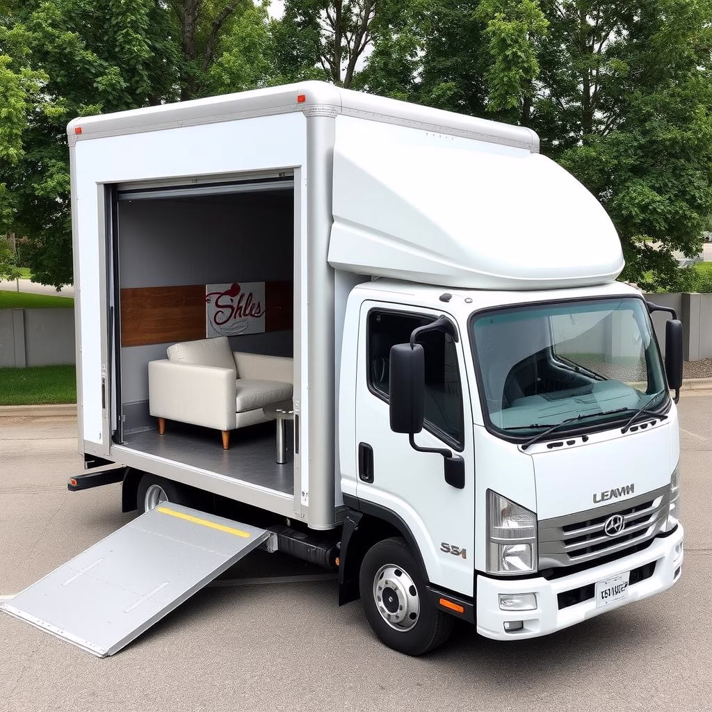 شاحنات مجهزة لنقل العفش من الدمام إلى خميس مشيط شاحنات مجهزة لنقل العفش من الدمام إلى خميس مشيط