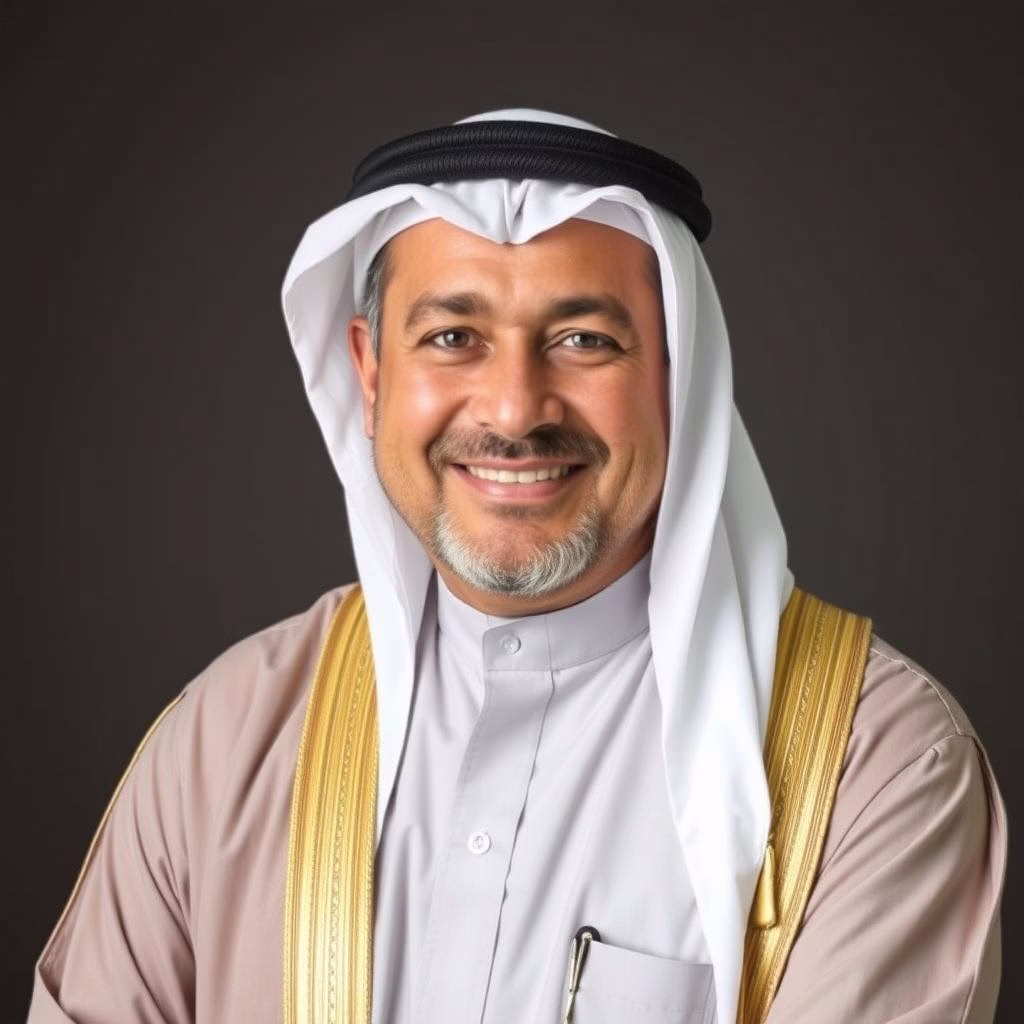 صورة لأحد العملاء الراضين عن خدمة نقل العفش من الطائف إلى الباحة صورة لأحد العملاء الراضين عن خدمة نقل العفش من الطائف إلى الباحة