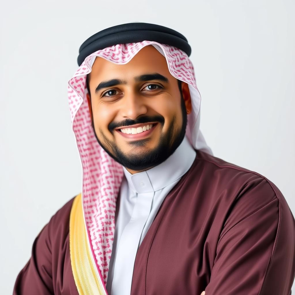 صورة لأحد عملاء خدمة نقل العفش من الطائف إلى تربة صورة لأحد عملاء خدمة نقل العفش من الطائف إلى تربة