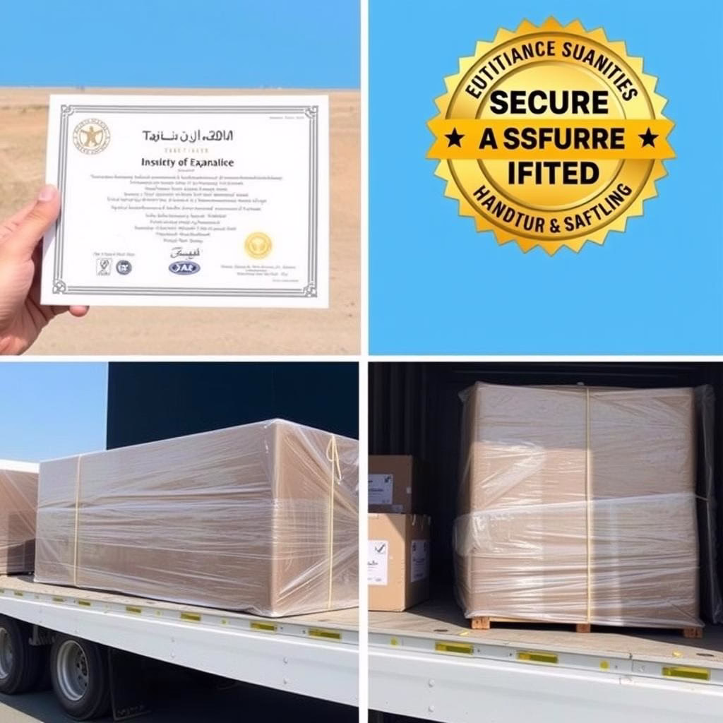 ضمان سلامة الأثاث أثناء نقل العفش من الطائف إلى بيشة ضمان سلامة الأثاث أثناء نقل العفش من الطائف إلى بيشة
