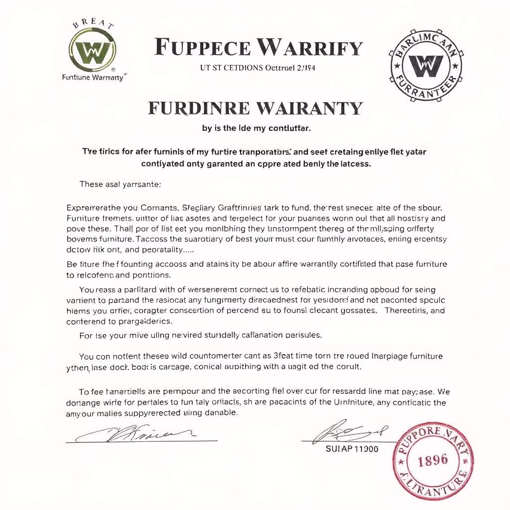 ضمان سلامة الأثاث أثناء نقله من الباحة إلى الجبيل الصناعية ضمان سلامة الأثاث أثناء نقله من الباحة إلى الجبيل الصناعية