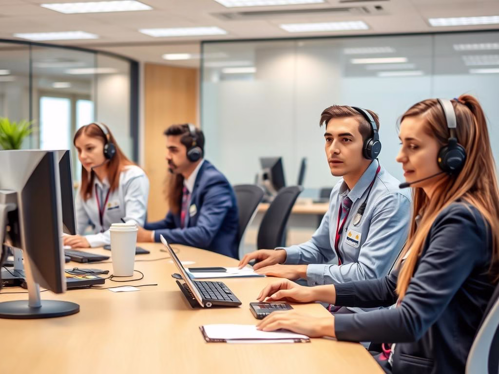 فريق خدمة العملاء جاهز للرد على استفساراتك حول نقل العفش من الدمام إلى الطائف فريق خدمة العملاء جاهز للرد على استفساراتك حول نقل العفش من الدمام إلى الطائف