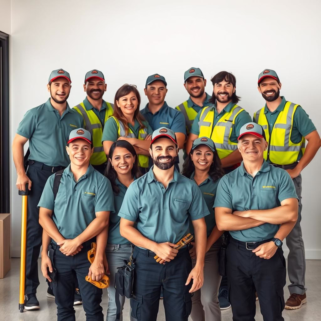 فريق عمل محترف لخدمة نقل عفش من الدمام إلى أبها فريق عمل محترف لخدمة نقل عفش من الدمام إلى أبها