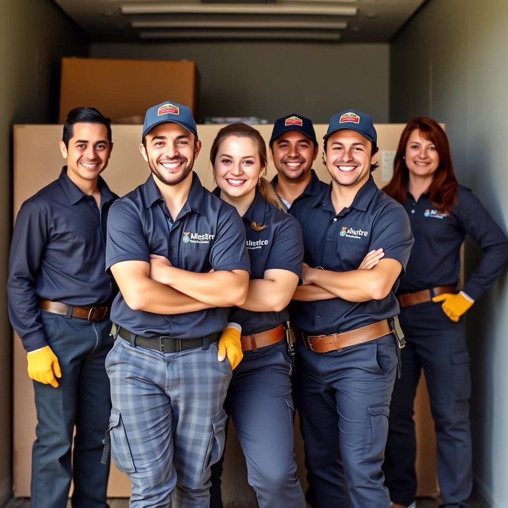 فريق محترف لنقل العفش من الباحة فريق محترف لنقل العفش من الباحة