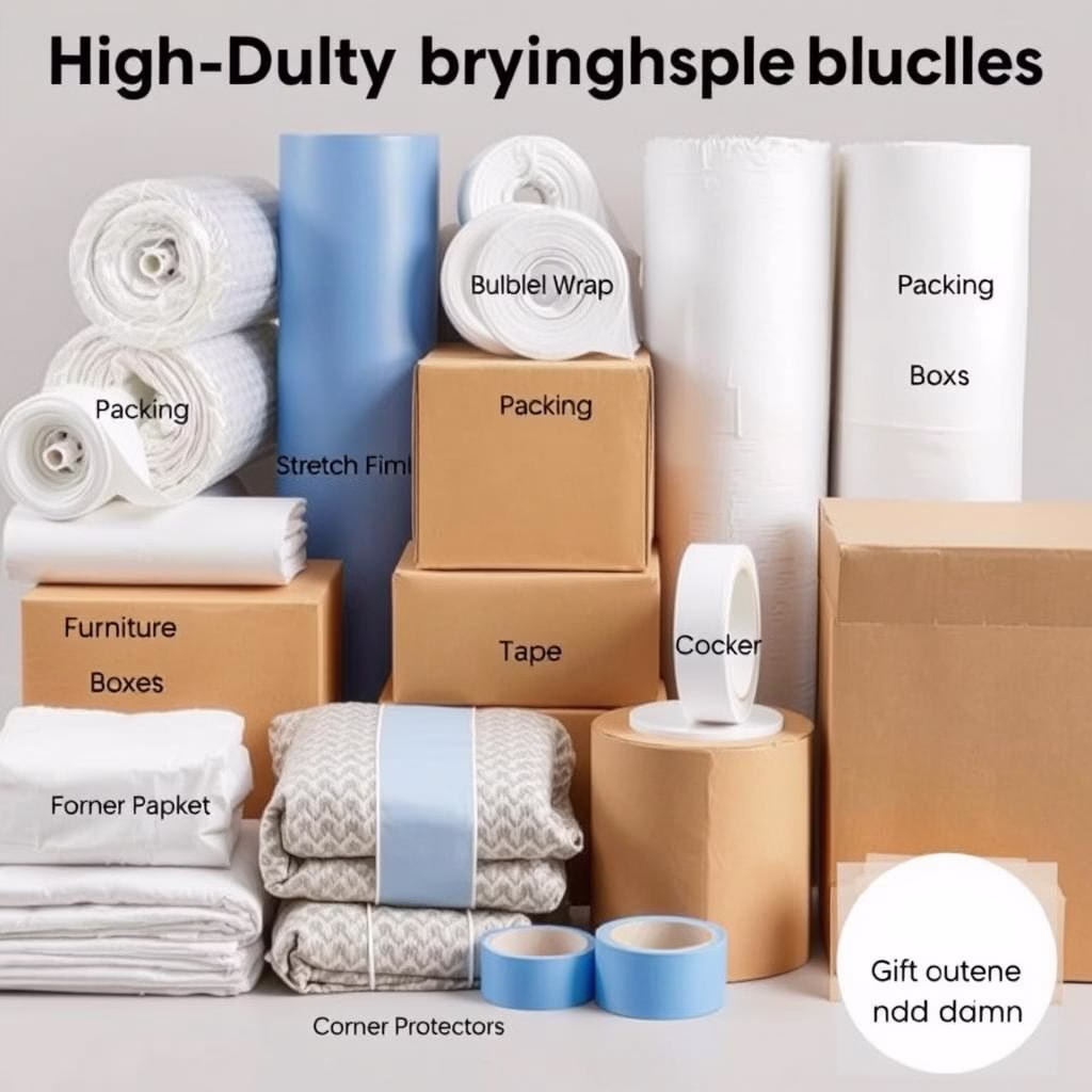 مواد تغليف متطورة لحماية الأثاث أثناء نقله من الباحة إلى الجبيل الصناعية مواد تغليف متطورة لحماية الأثاث أثناء نقله من الباحة إلى الجبيل الصناعية