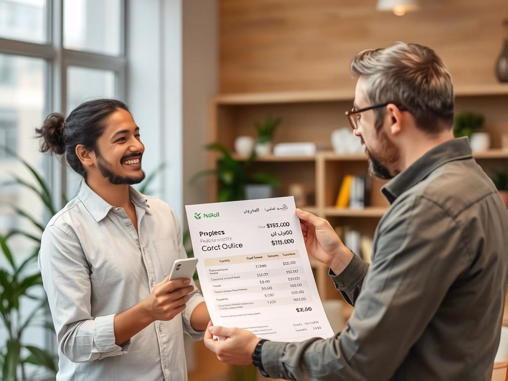 أسعار تنافسية لخدمات نقل العفش بجدة أسعار تنافسية لخدمات نقل العفش بجدة