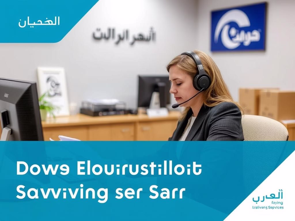 استفسارات شائعة حول خدمات نقل عفش جدة استفسارات شائعة حول خدمات نقل عفش جدة