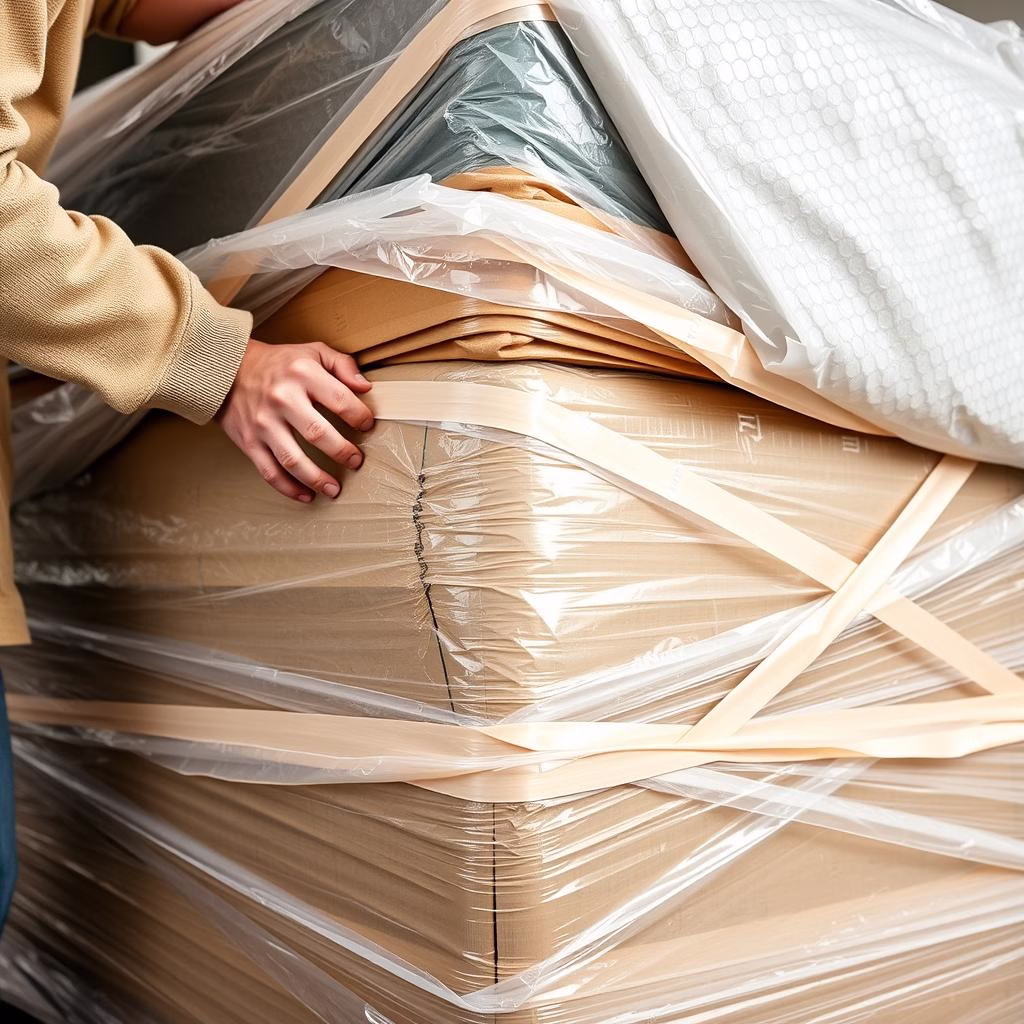 تغليف الأثاث والعفش بمواد عالية الجودة في جدة تغليف الأثاث والعفش بمواد عالية الجودة في جدة