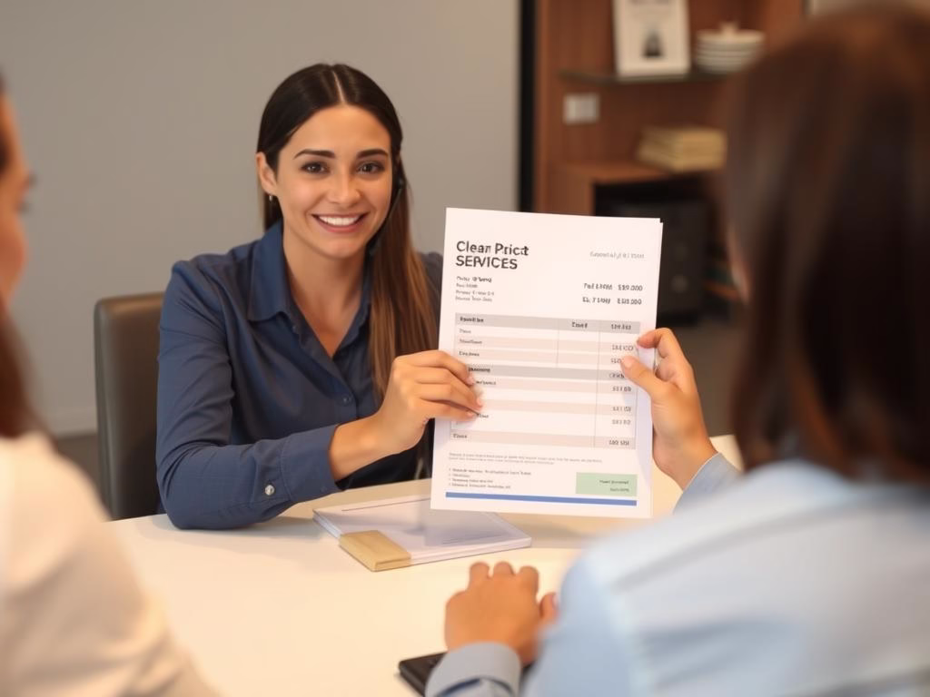 تقديم عرض سعر لخدمة نقل عفش بجدة تقديم عرض سعر لخدمة نقل عفش بجدة