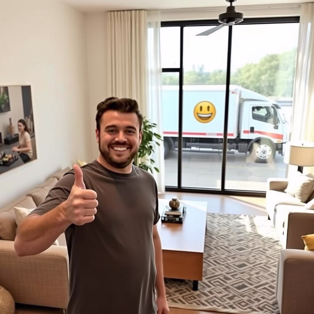 تقييم إيجابي لشركة نقل عفش بجدة تقييم إيجابي لشركة نقل عفش بجدة