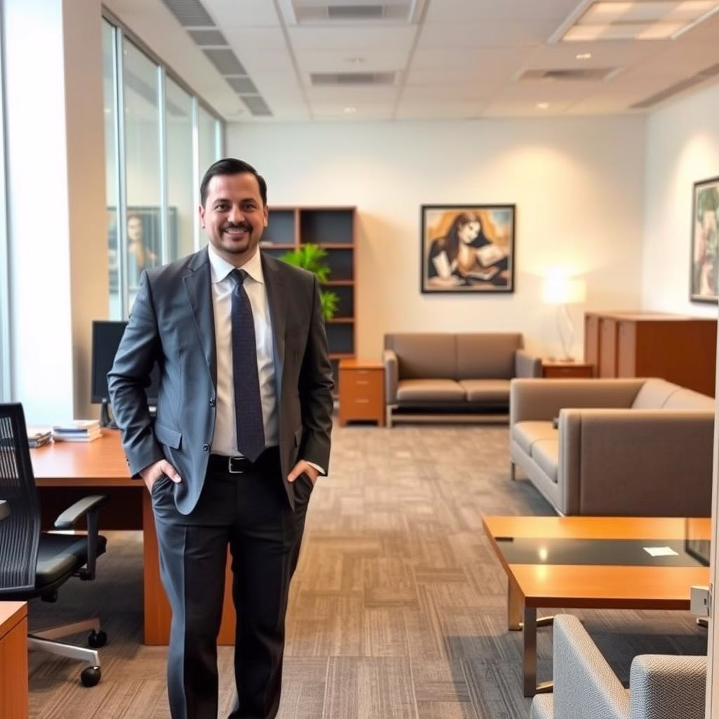 تقييم لخدمة نقل الأثاث المكتبي في جدة تقييم لخدمة نقل الأثاث المكتبي في جدة