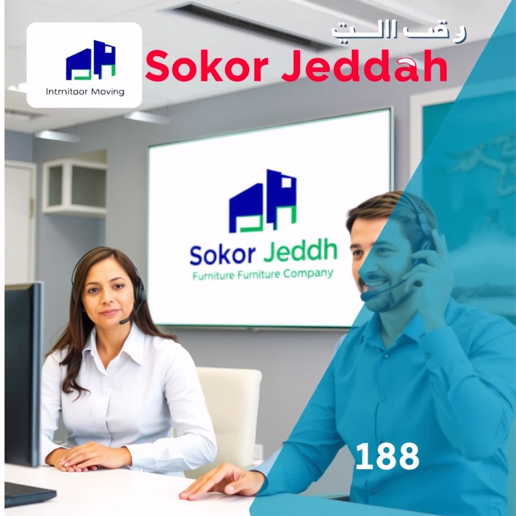 تواصل مع شركة صقور جدة لنقل العفش تواصل مع شركة صقور جدة لنقل العفش