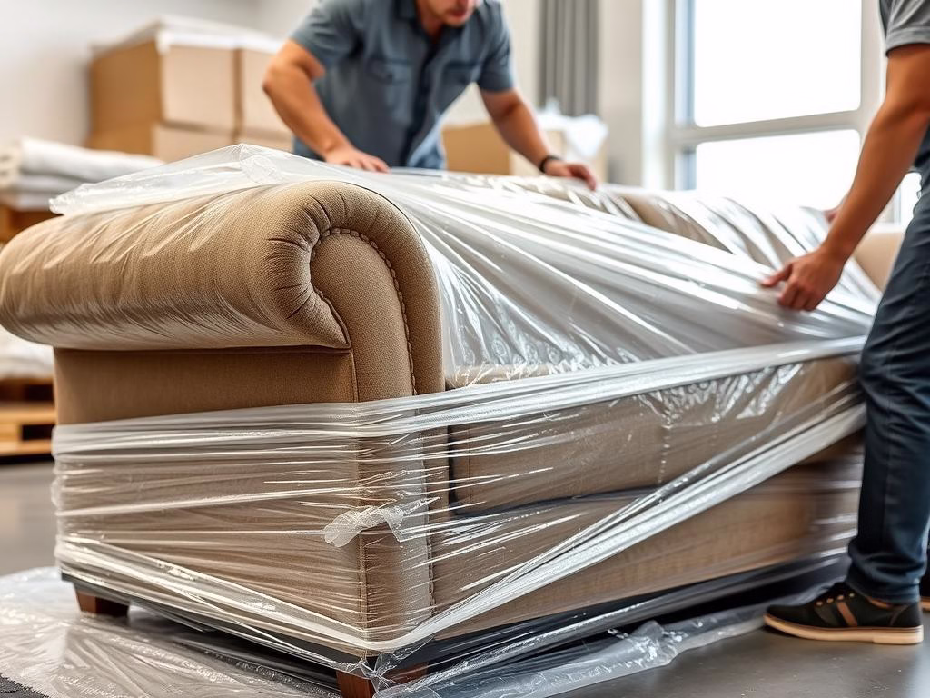 خدمات تغليف الأثاث المقدمة من أفضل شركة نقل عفش بجدة خدمات تغليف الأثاث المقدمة من أفضل شركة نقل عفش بجدة