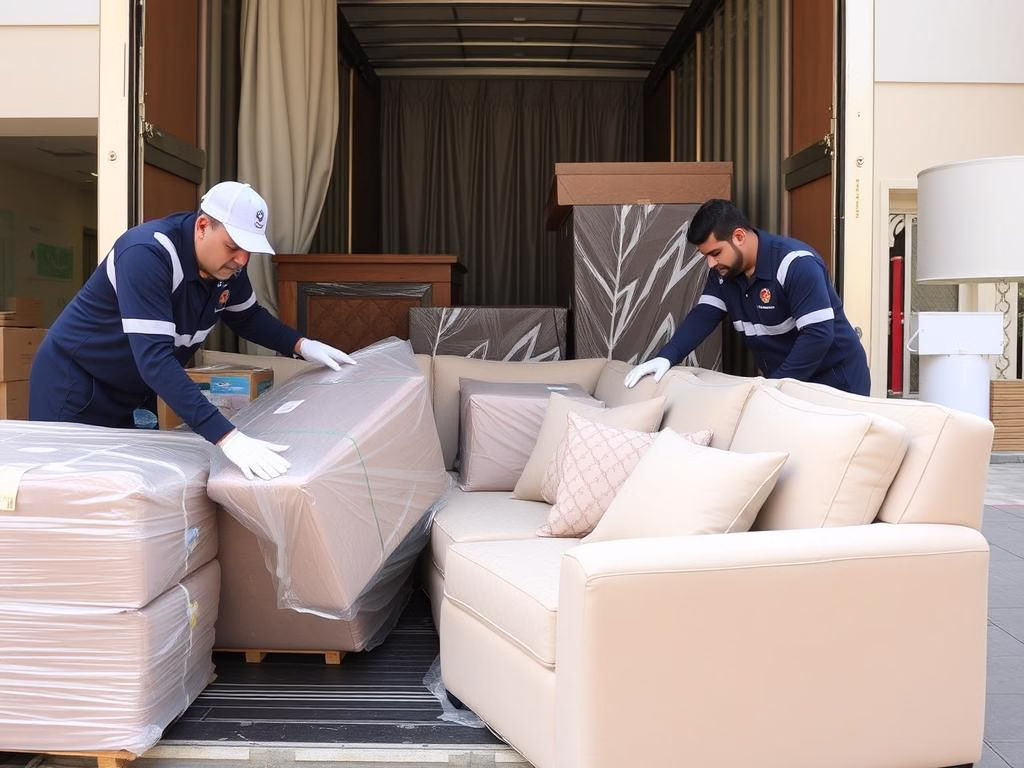 خدمة VIP لنقل العفش من خبراء نقل عفش بجدة خدمة VIP لنقل العفش من خبراء نقل عفش بجدة