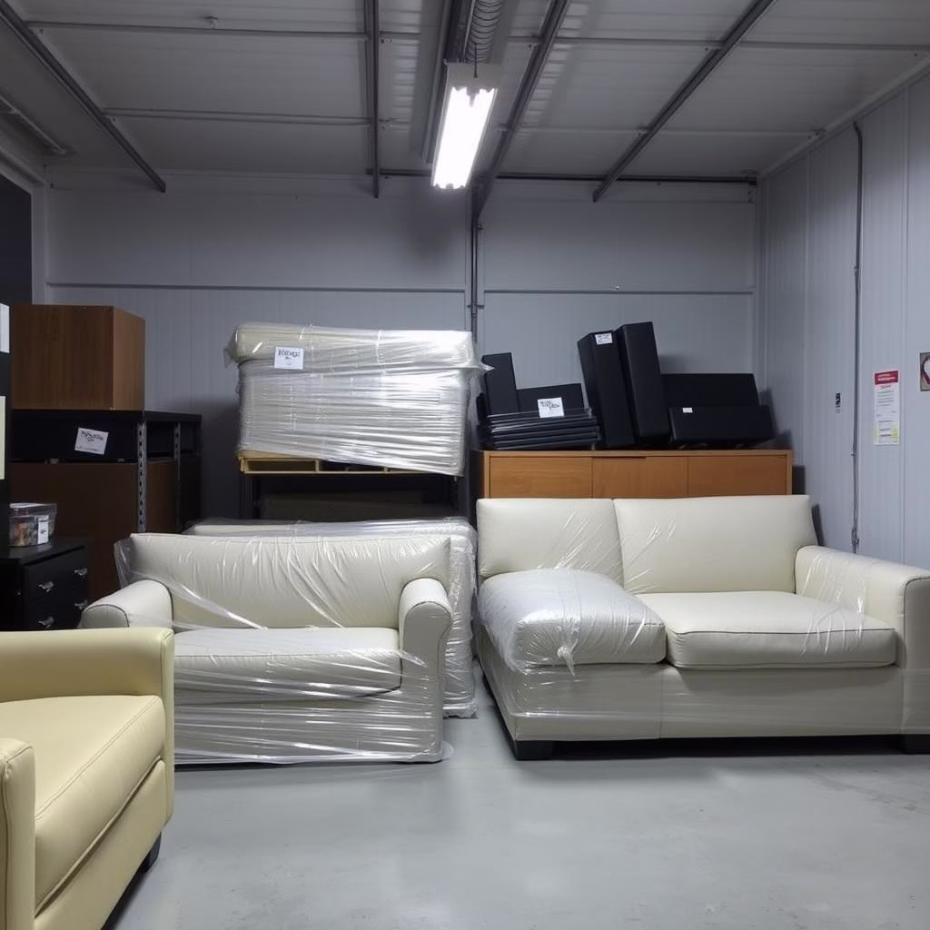 خدمة تخزين العفش من صقور جدة خدمة تخزين العفش من صقور جدة