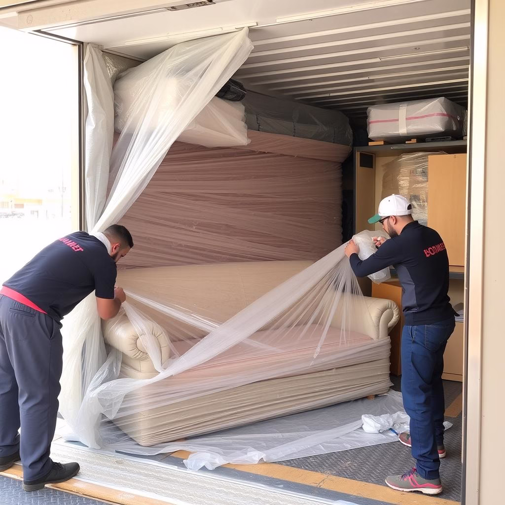 خدمة تغليف الأثاث بمواد عالية الجودة في جدة خدمة تغليف الأثاث بمواد عالية الجودة في جدة