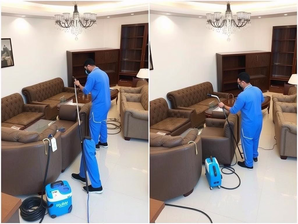 خدمة تنظيف الأثاث في جدة من شركة صقور جدة خدمة تنظيف الأثاث في جدة من شركة صقور جدة