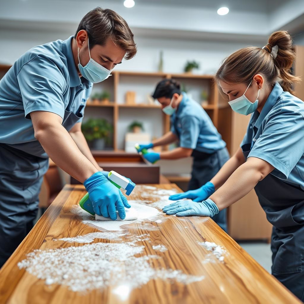 خدمة تنظيف العفش من صقور جدة خدمة تنظيف العفش من صقور جدة