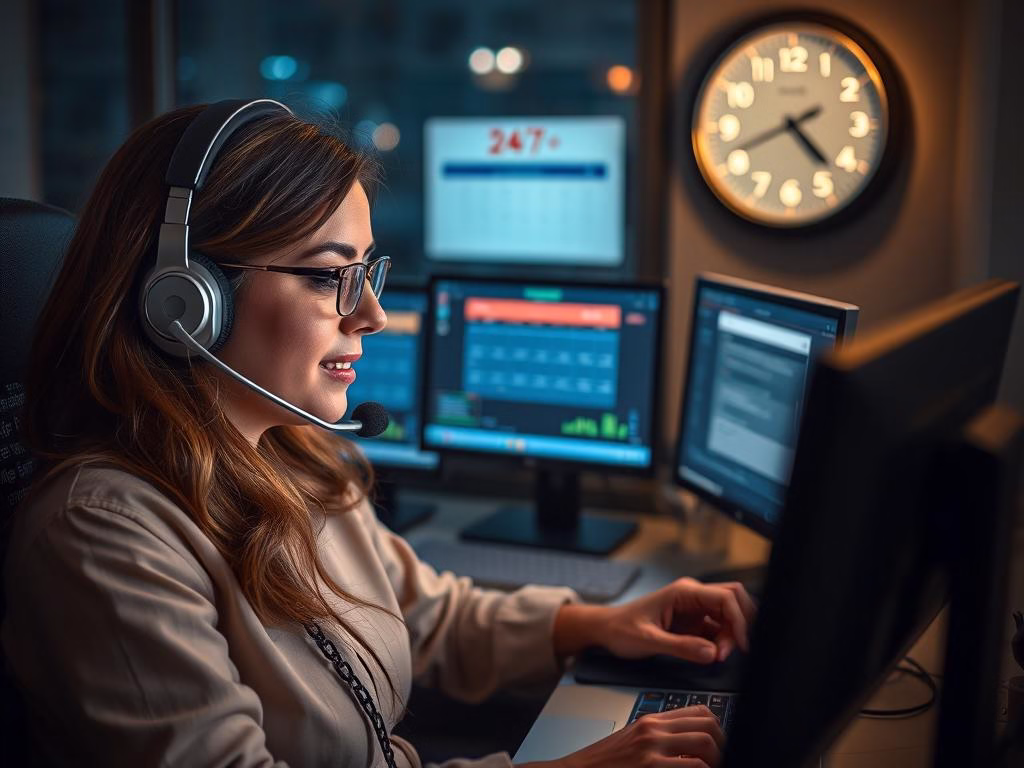 خدمة عملاء متاحة 24 ساعة لنقل العفش بجدة خدمة عملاء متاحة 24 ساعة لنقل العفش بجدة