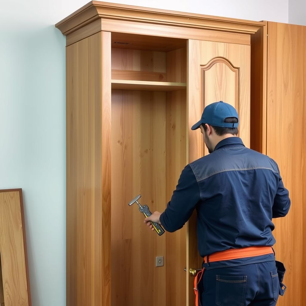 خدمة فك وتركيب الأثاث من أفضل عمال نقل عفش بجدة خدمة فك وتركيب الأثاث من أفضل عمال نقل عفش بجدة