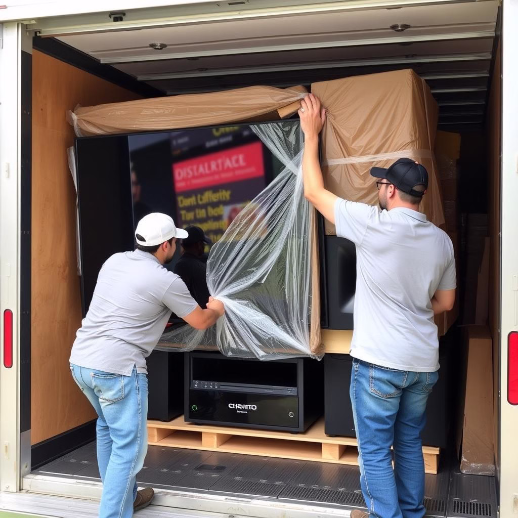 خدمة نقل الأجهزة الإلكترونية من شركة نقل عفش بجدة خدمة نقل الأجهزة الإلكترونية من شركة نقل عفش بجدة