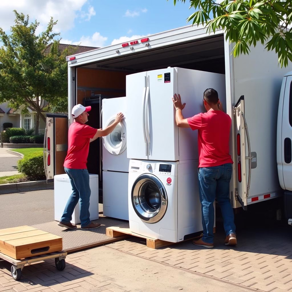 خدمة نقل الأجهزة الكهربائية من شركة نقل عفش بجدة خدمة نقل الأجهزة الكهربائية من شركة نقل عفش بجدة