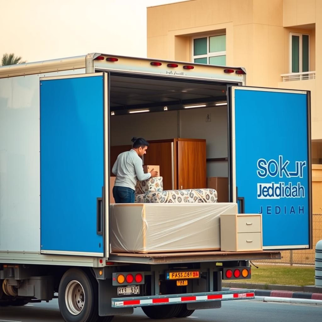 خدمة نقل العفش من أفضل عمال نقل عفش بجدة خدمة نقل العفش من أفضل عمال نقل عفش بجدة