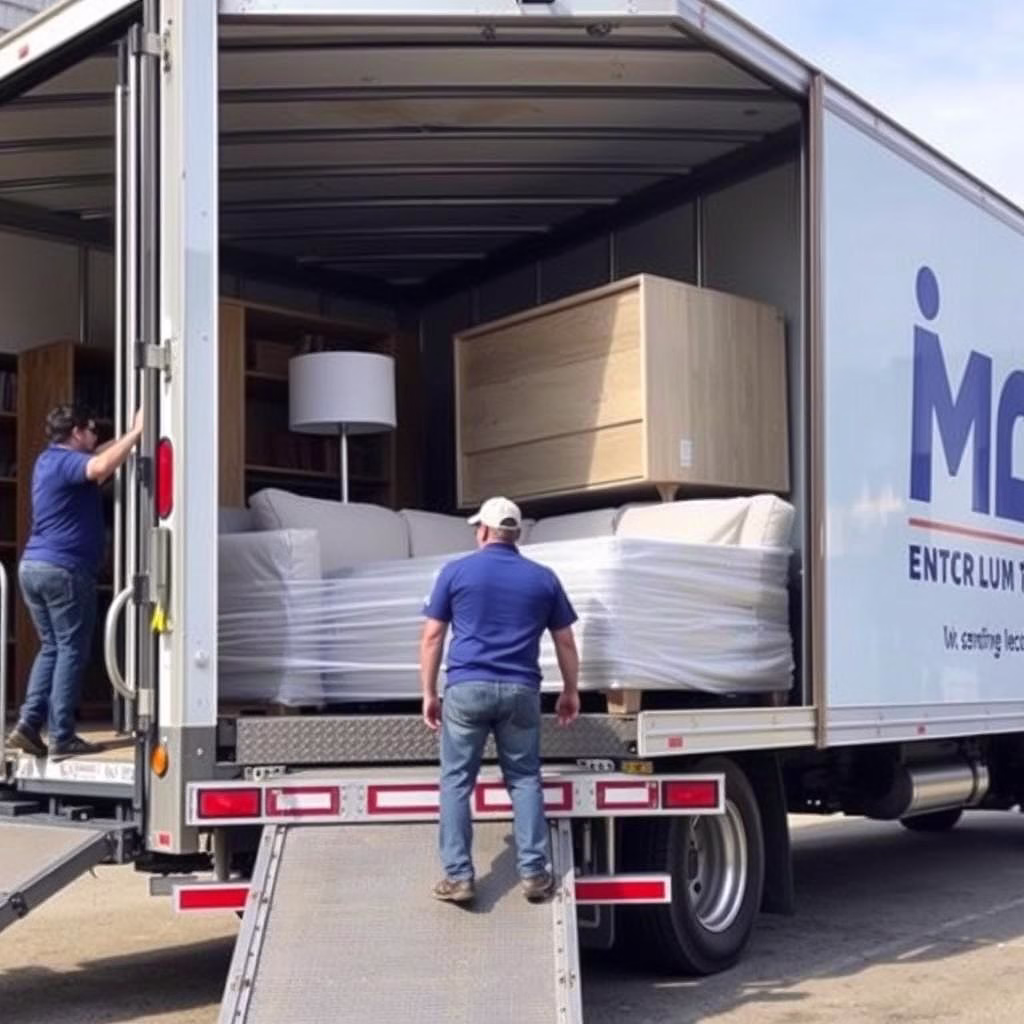 خدمة نقل العفش من شركة نقل عفش بجدة خدمة نقل العفش من شركة نقل عفش بجدة