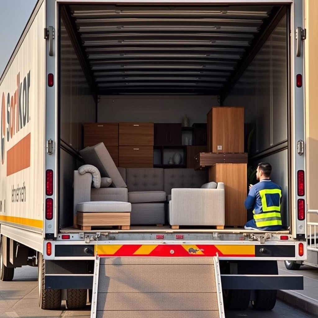 خدمة نقل العفش من صقور جدة خدمة نقل العفش من صقور جدة